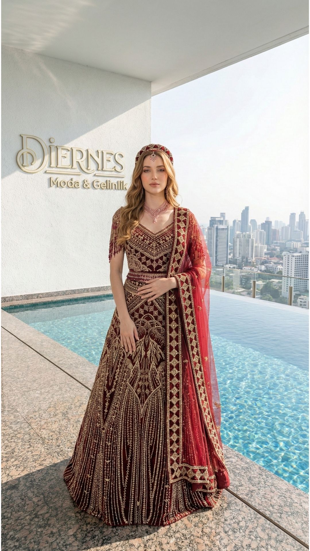 DİERNES-DK1012